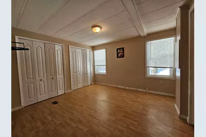 31 Silkwood Avenue, Belmont, NH 03220 - Photo 10