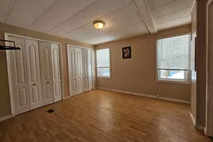 31 Silkwood Ave, Belmont, NH 03220 - Photo 10