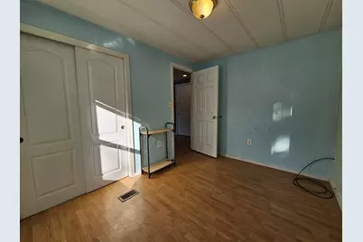 31 Silkwood Avenue, Belmont, NH 03220 - Photo 14