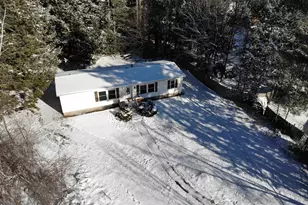31 Silkwood Ave, Belmont, NH 03220 - Photo 24
