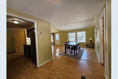 31 Silkwood Avenue, Belmont, NH 03220 - Photo 8