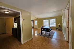 31 Silkwood Ave, Belmont, NH 03220 - Photo 8