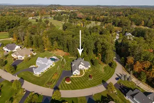 51 Childs Dr, Dover, NH 03820 - Photo 48