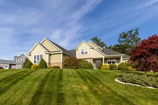 51 Childs Dr, Dover, NH 03820 - Photo 38