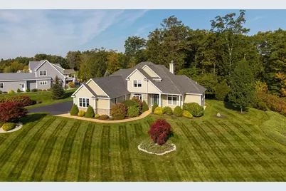 51 Childs Drive, Dover, NH 03820 - Photo 58