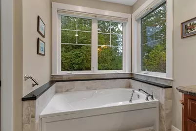 51 Childs Drive, Dover, NH 03820 - Photo 18