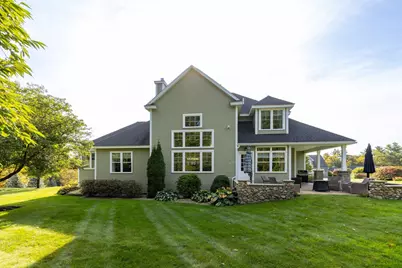 51 Childs Drive, Dover, NH 03820 - Photo 60