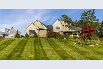 51 Childs Drive, Dover, NH 03820 - Photo 44