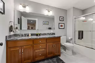 51 Childs Dr, Dover, NH 03820 - Photo 32