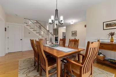 51 Childs Drive, Dover, NH 03820 - Photo 10