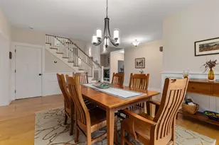 51 Childs Dr, Dover, NH 03820 - Photo 10