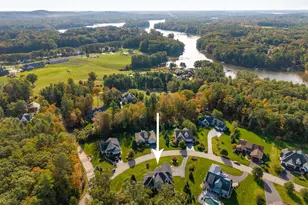 51 Childs Dr, Dover, NH 03820 - Photo 52