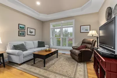 51 Childs Drive, Dover, NH 03820 - Photo 24