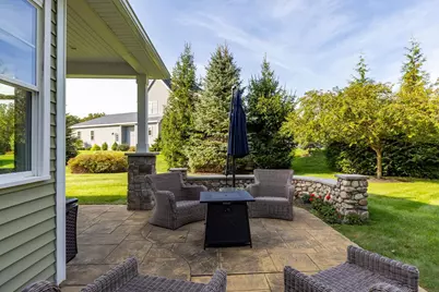 51 Childs Drive, Dover, NH 03820 - Photo 42