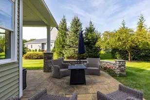 51 Childs Dr, Dover, NH 03820 - Photo 42