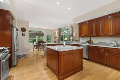 51 Childs Drive, Dover, NH 03820 - Photo 2