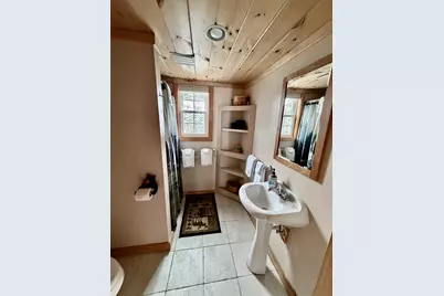 75 Timberland Road, Pittsburg, NH 03592 - Photo 22