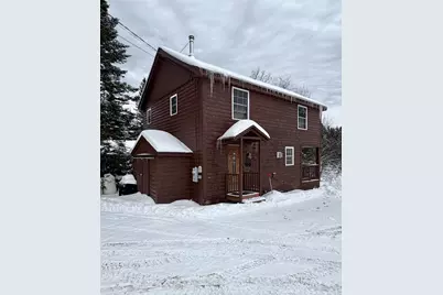 75 Timberland Road, Pittsburg, NH 03592 - Photo 6