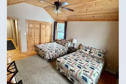 75 Timberland Road, Pittsburg, NH 03592 - Photo 30