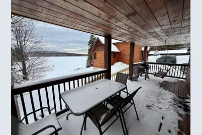 75 Timberland Road, Pittsburg, NH 03592 - Photo 38