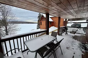 75 Timberland Rd, Pittsburg, NH 03592 - Photo 38