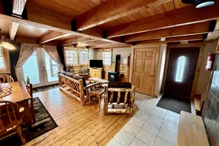 75 Timberland Rd, Pittsburg, NH 03592 - Photo 14