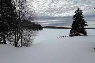 75 Timberland Rd, Pittsburg, NH 03592 - Photo 6