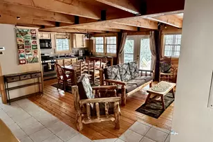 75 Timberland Rd, Pittsburg, NH 03592 - Photo 10