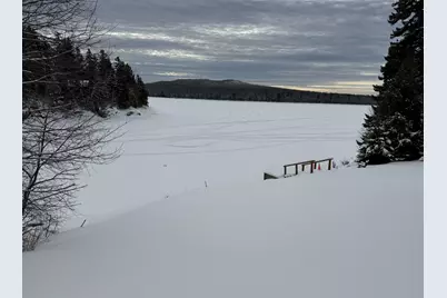 75 Timberland Road, Pittsburg, NH 03592 - Photo 2