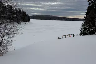 75 Timberland Rd, Pittsburg, NH 03592 - Photo 2