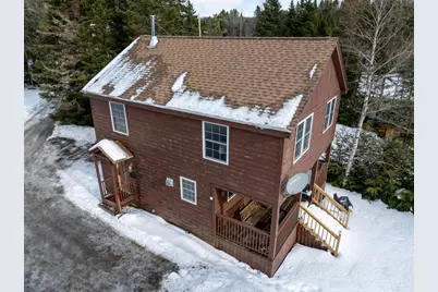 75 Timberland Road, Pittsburg, NH 03592 - Photo 42