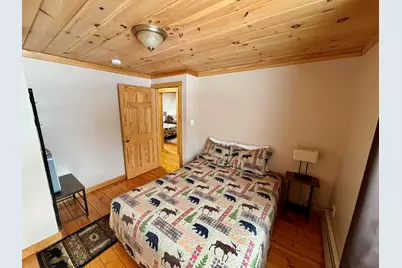 75 Timberland Road, Pittsburg, NH 03592 - Photo 28