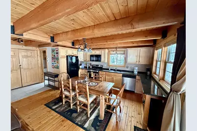 75 Timberland Road, Pittsburg, NH 03592 - Photo 18