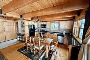 75 Timberland Rd, Pittsburg, NH 03592 - Photo 18