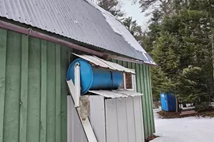 362 Rabbit Path, Bath, NH 03740 - Photo 4