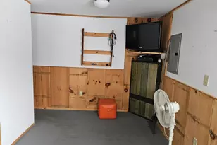362 Rabbit Path, Bath, NH 03740 - Photo 18
