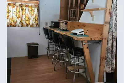 362 Rabbit Path, Bath, NH 03740 - Photo 14