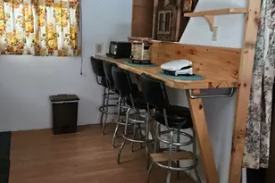 362 Rabbit Path, Bath, NH 03740 - Photo 14