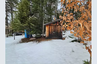 362 Rabbit Path, Bath, NH 03740 - Photo 40