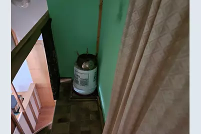 362 Rabbit Path, Bath, NH 03740 - Photo 36