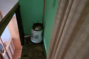 362 Rabbit Path, Bath, NH 03740 - Photo 36