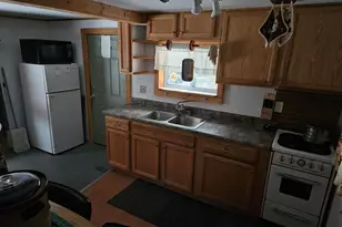 362 Rabbit Path, Bath, NH 03740 - Photo 16