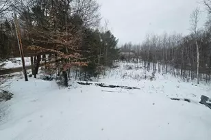 362 Rabbit Path, Bath, NH 03740 - Photo 44