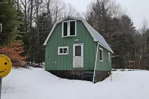 362 Rabbit Path, Bath, NH 03740 - Photo 1