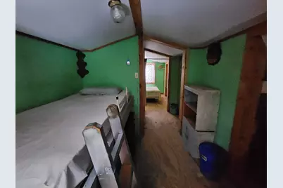 362 Rabbit Path, Bath, NH 03740 - Photo 28