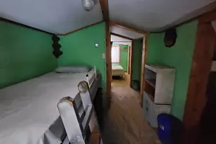 362 Rabbit Path, Bath, NH 03740 - Photo 28