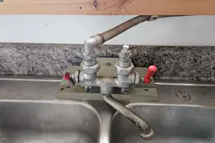 362 Rabbit Path, Bath, NH 03740 - Photo 10