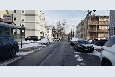 132 Orange Street, Manchester, NH 03104 - Photo 4