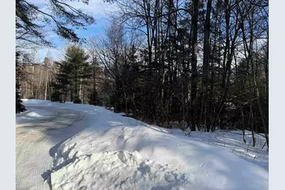 19 Stone Ridge Loop, Dover, VT 05356 - Photo 4