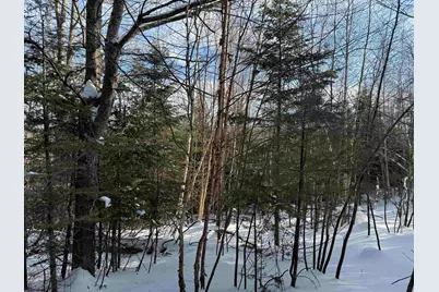 19 Stone Ridge Loop, Dover, VT 05356 - Photo 12